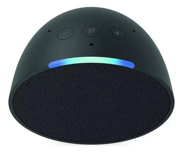 Amazon Echo Pop Con Asistente Virtual Alexa - #𝑼𝑺𝒉𝒐𝒑